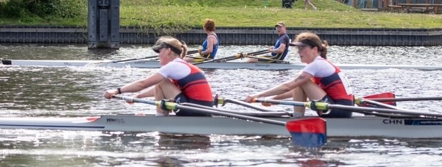 2-image-2x-spaarne