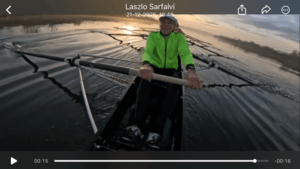 20251221-114624000-ios