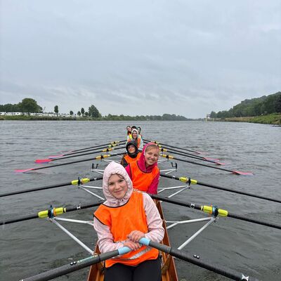 250527-jeugd-in-dubbel-8