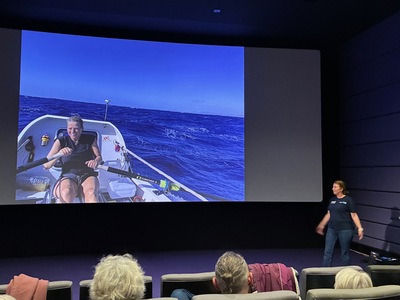 251129-susan-krekelberg