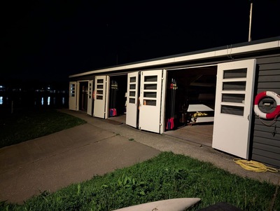 260909-open-loods