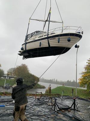 b0de259e-7498-4bc8-9dbc-c64dce9930e8 b0de259e-7498-4bc8-9dbc-c64dce9930e8