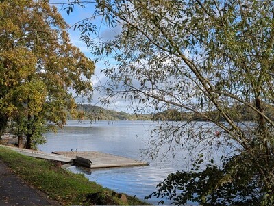 baldensee