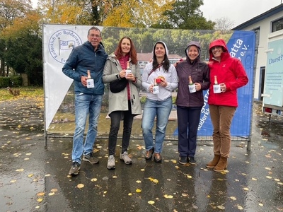 c3c493ce-2449-4974-8ff5-6589253f8669 c3c493ce-2449-4974-8ff5-6589253f8669