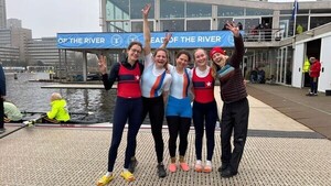 d4x-head2026 d4x-head2026