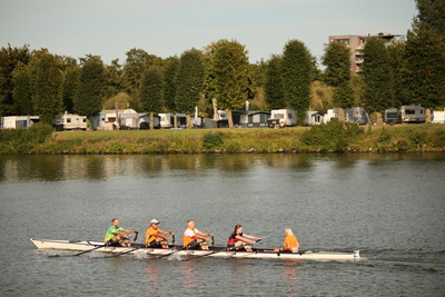 img-1281