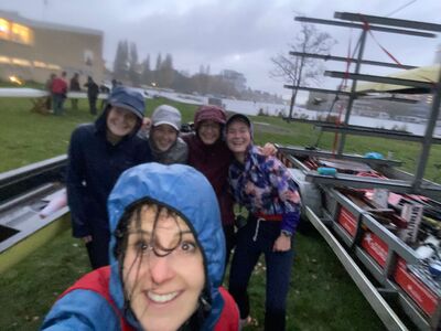 img-20251102-wa0001 img-20251102-wa0001