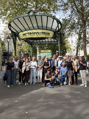 img-3579