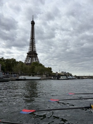 img-3692