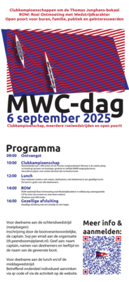 mwc-dag-whatsappshare