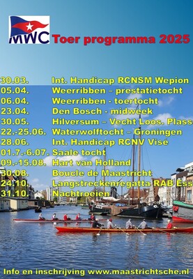 mwc-toer-poster-2025-vers-2025-02-25