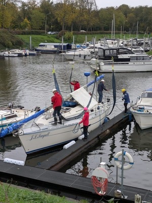 photo-2025-11-03-23-28-03 photo-2025-11-03-23-28-03