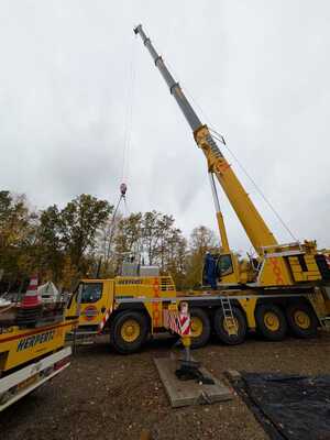 photo-2025-11-03-23-28-33