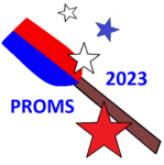 proms-logo-versie-av-20230305-2