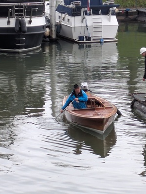 pxl-20260328-092011080