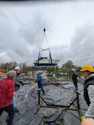 pxl-20260328-094612526-mp pxl-20260328-094612526-mp