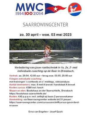saar-rowing-center-2023-04-30-05-03