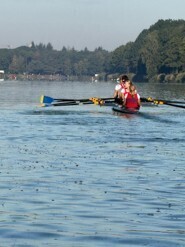 tor1afbeelding1 tor1afbeelding1