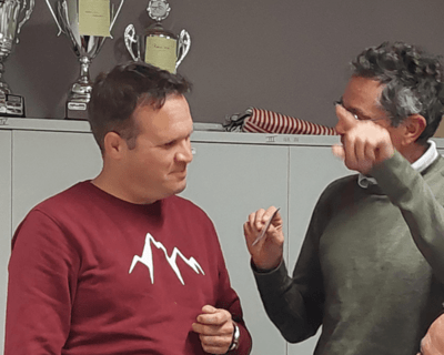 uitsnede-mwc-boplacom-afscheid-max uitsnede-mwc-boplacom-afscheid-max