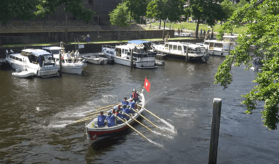 zwolle2