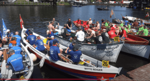 zwolle6