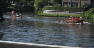 zwolle9